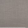 Stretch Linnen Beige