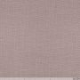 Stretch Linnen Pale Pink
