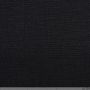 Stretch Linnen Black