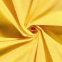 Imitatie Suede Geel