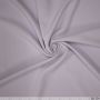HQ Terlenka comfort stretch 4-way double weave lila