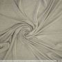 Modissa Melange Grey