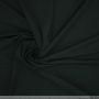 Nylissimo Dark Green