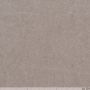 Badstof Stretch Beige
