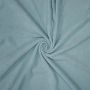 Badstof Stretch Mint II