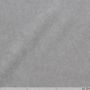 Badstof Stretch Light Grey