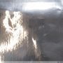 Mirror Silver