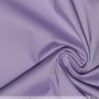 Satin Stretch Rialto Lila