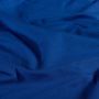 Bamboo tricot kobalt