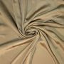 Satin Venetie Beige