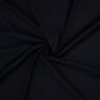 Pure wool twill navy