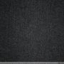 Harris Tweed Herringbone Grey