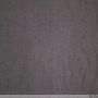 Italian wool mix grey speckled