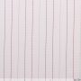 Berdan Stretch Stripes lichtrose