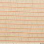 Taft Metallic beige