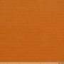 JC Velours Stripe oranje