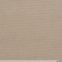 JC Velours Stripe beige