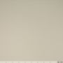 Nero Stretch Streep