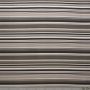 Outdoor Sunproof Streep Taupe