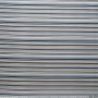 Outdoor Sunproof Streep Blauw