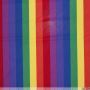 Rainbow texture