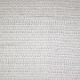 3D Jacquard mini dobby naturel  