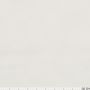 Ponge Japonette Ivory