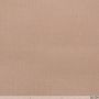 Tergalor Beige