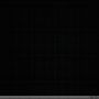 Wool Cotton Black Check