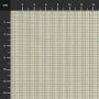 Stof Fabrics Tochio Yarn-Dyed 4547-403