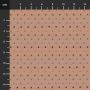 Stof Fabrics Tochio Yarn-Dyed 4547-397