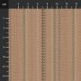 Stof Fabrics Tochio Yarn-Dyed 4547-390