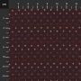 Stof Fabrics Tochio Yarn-Dyed 4547-422