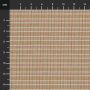 Stof Fabrics Tochio Yarn-Dyed 4547-405