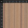 Stof Fabrics Tochio Yarn-Dyed 547-387