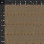 Stof Fabrics Tochio Yarn-Dyed 4547-398
