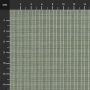 Stof Fabrics Tochio Yarn-Dyed 4547-406