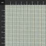 Stof Fabrics Tochio Yarn-Dyed 4547-404