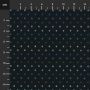 Stof Fabrics Tochio Yarn-Dyed 4547-421