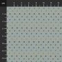 Stof Fabrics Tochio Yarn-Dyed 4547-396