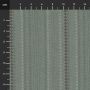 Stof Fabrics Tochio Yarn-Dyed 4547-389