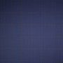Italian Cool Wool Spunta blu