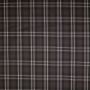 Twill Ruit bruin
