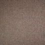 Harris Tweed Houndstooth walnoot