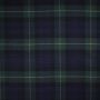 Black Watch Wol Cashmere 