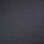 Black Watch Wol Cashmere 