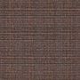 Schotse ruit bruin brique lurex