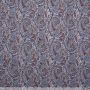 Liberty ~ Tessa A Tana Lawn Cotton Blowball