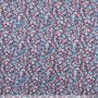 Liberty ~ Pepper B Tana Lawn Cotton #330