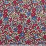 Liberty ~ Emma and Georgina A Tana Lawn
